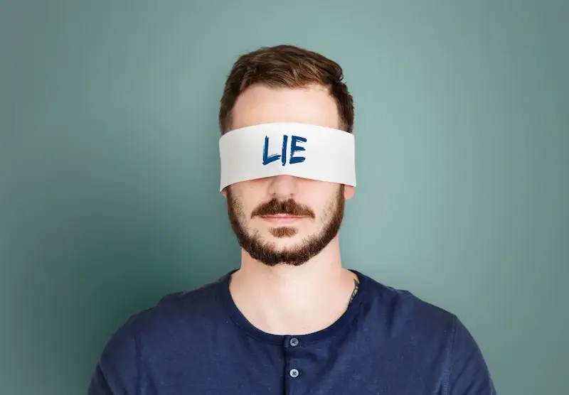 Why Does My Husband Lie? (Spoiler: It’s Not What You Think)